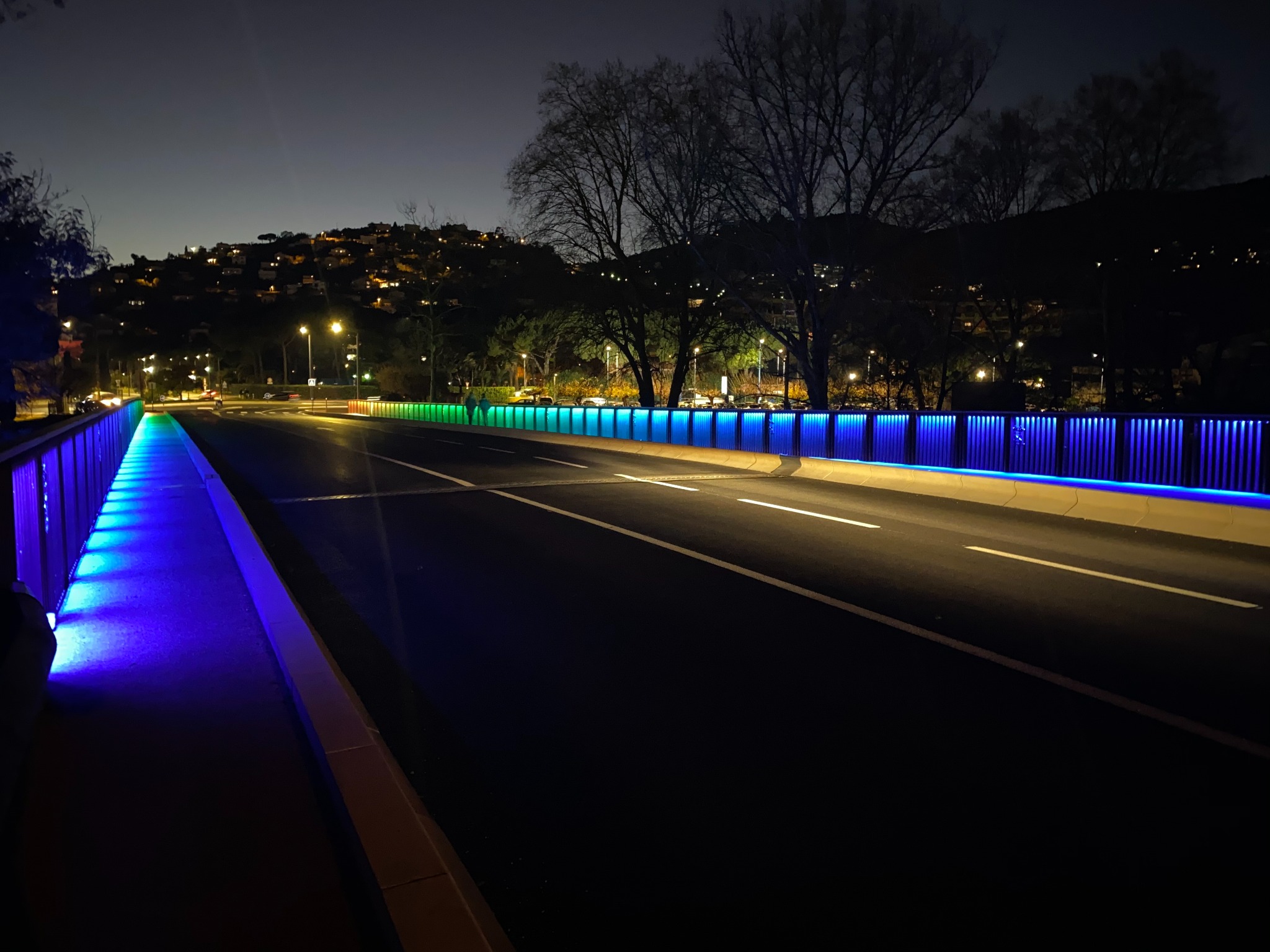 Pont 3