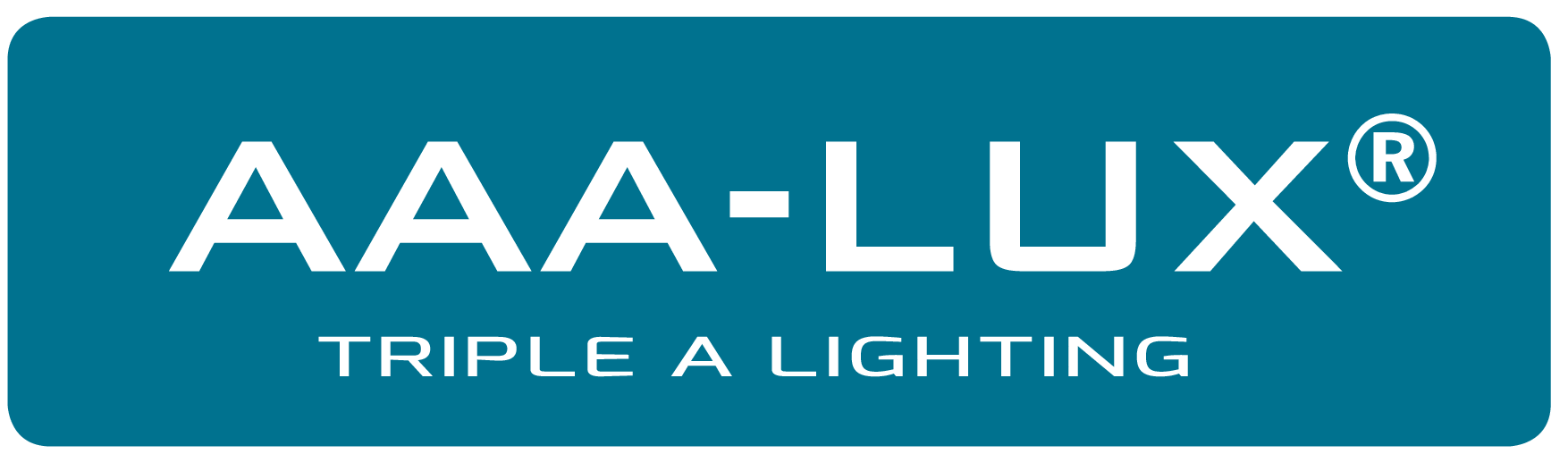 AAA-LUX